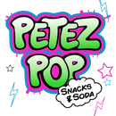 Petezpop