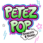 Petezpop