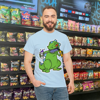 PetezPop T Shirt