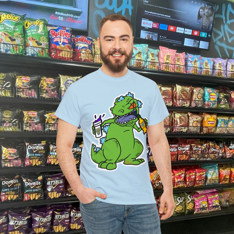 PetezPop T Shirt
