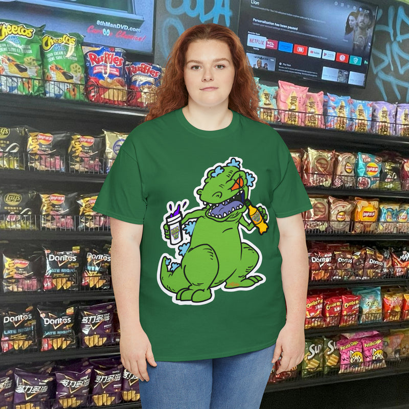 PetezPop T Shirt