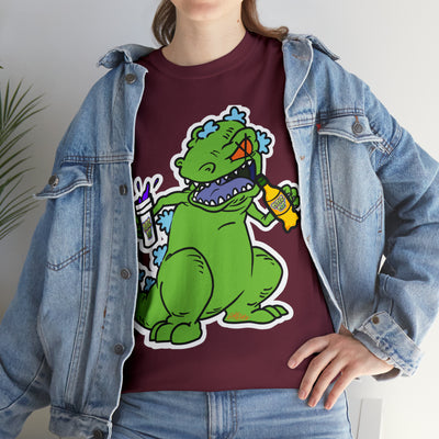 PetezPop T Shirt