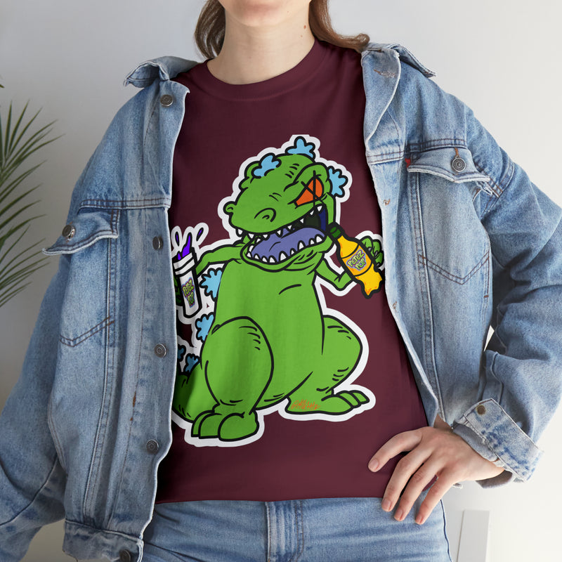PetezPop T Shirt