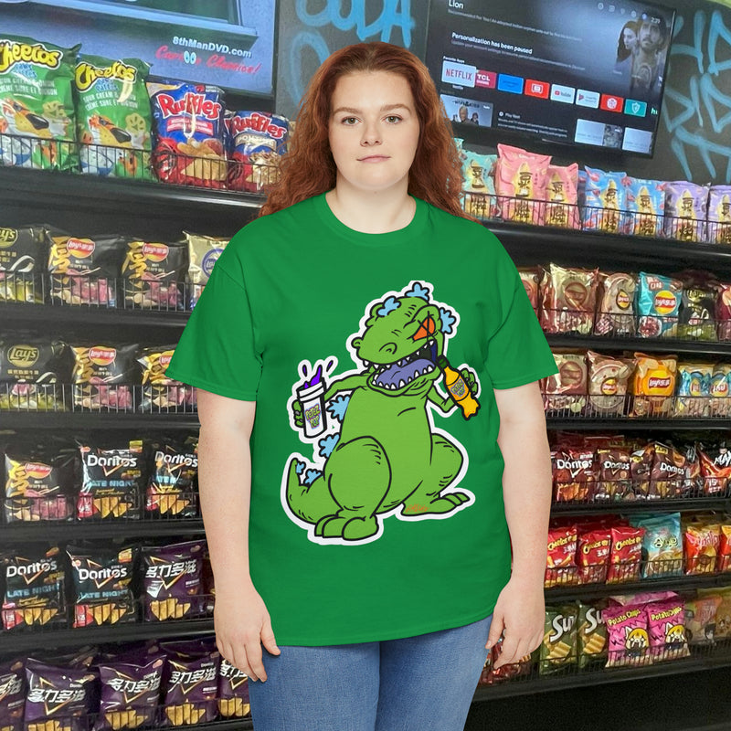 PetezPop T Shirt
