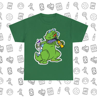 PetezPop T Shirt