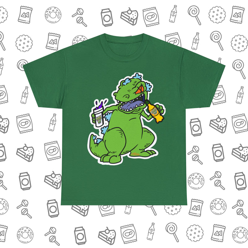 PetezPop T Shirt