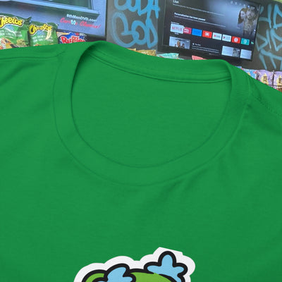 PetezPop T Shirt