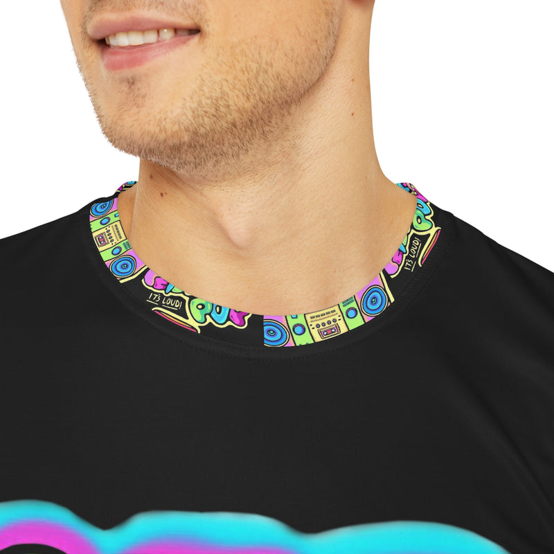 PetezPop T Shirt 
