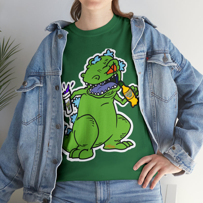PetezPop T Shirt