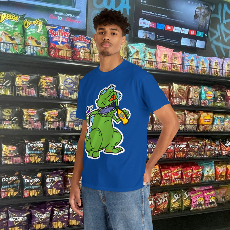 PetezPop T Shirt