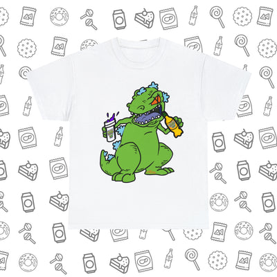 PetezPop T Shirt