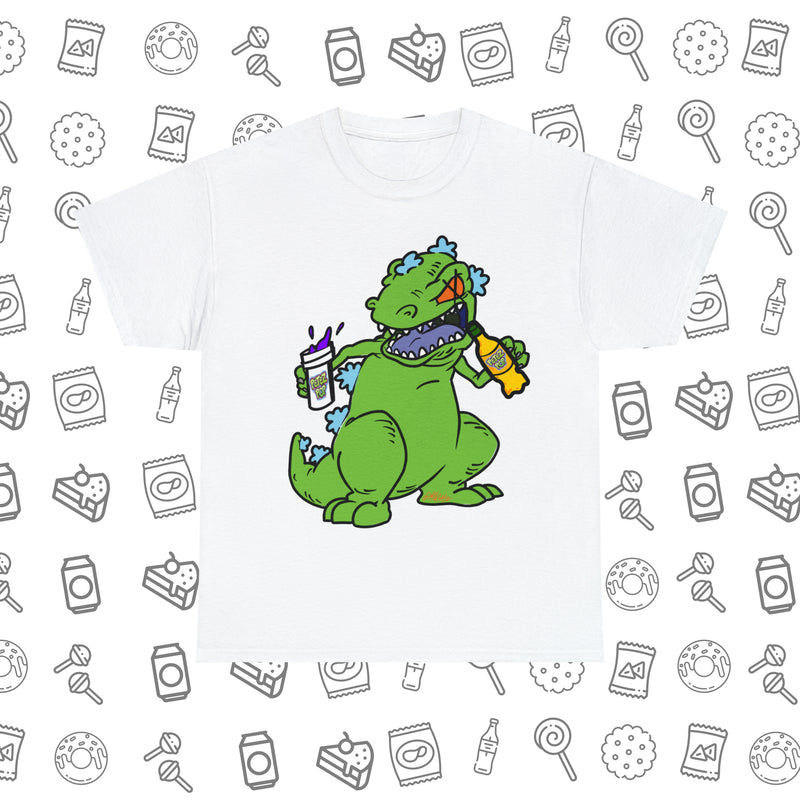 PetezPop T Shirt