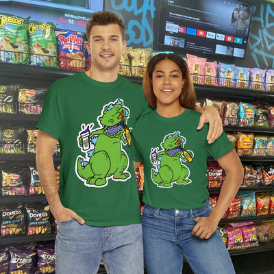 PetezPop T Shirt