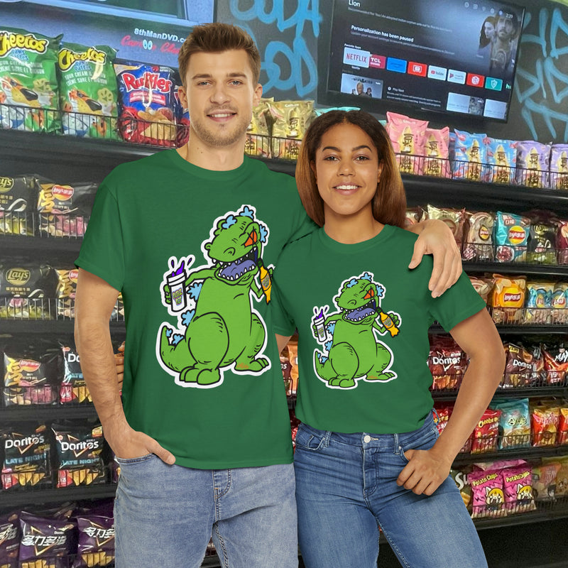 PetezPop T Shirt