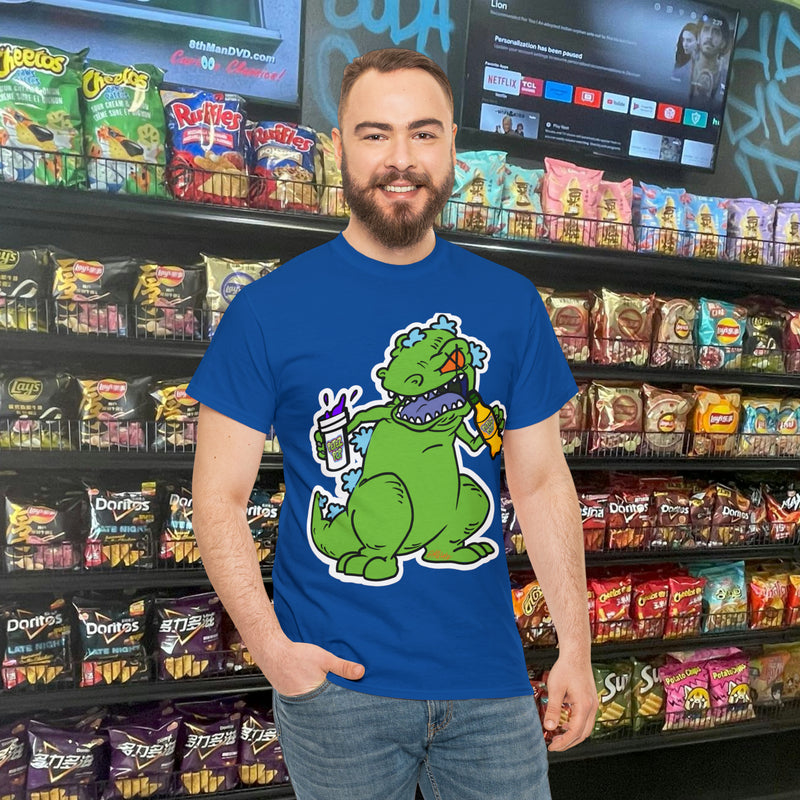 PetezPop T Shirt