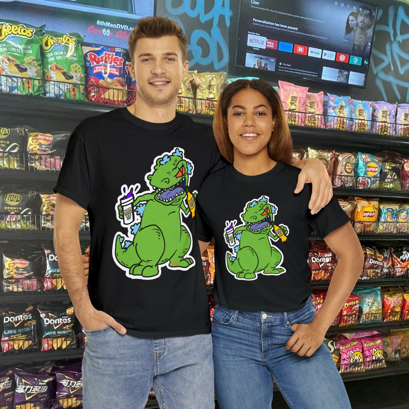PetezPop T Shirt