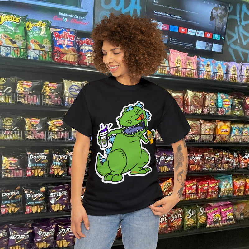 PetezPop T Shirt