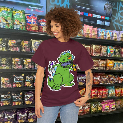 PetezPop T Shirt