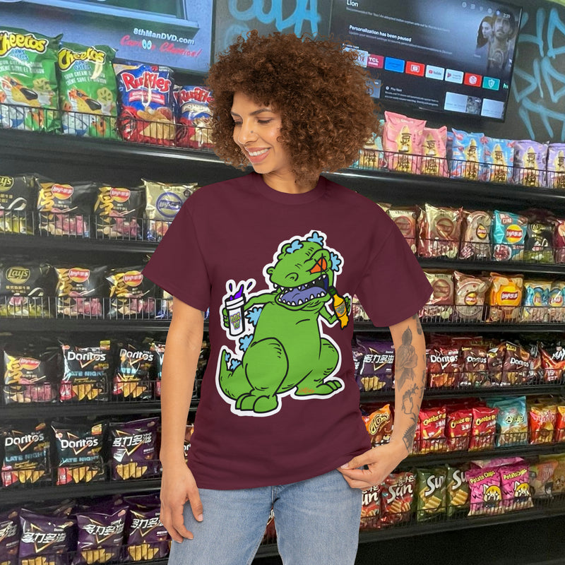 PetezPop T Shirt
