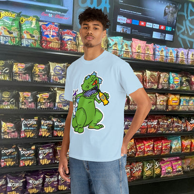 PetezPop T Shirt