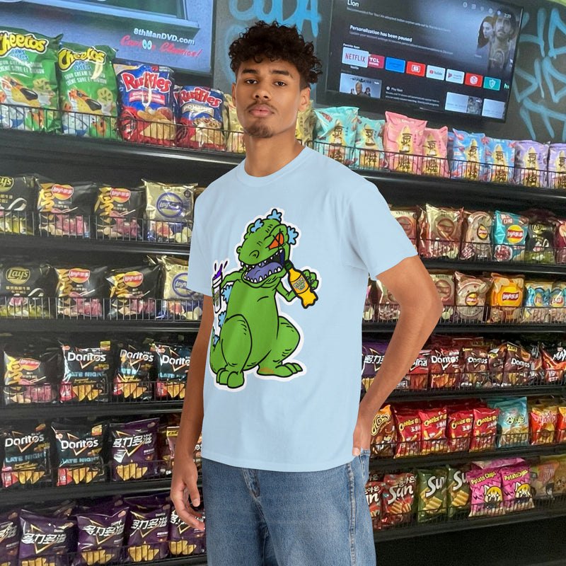 PetezPop T Shirt