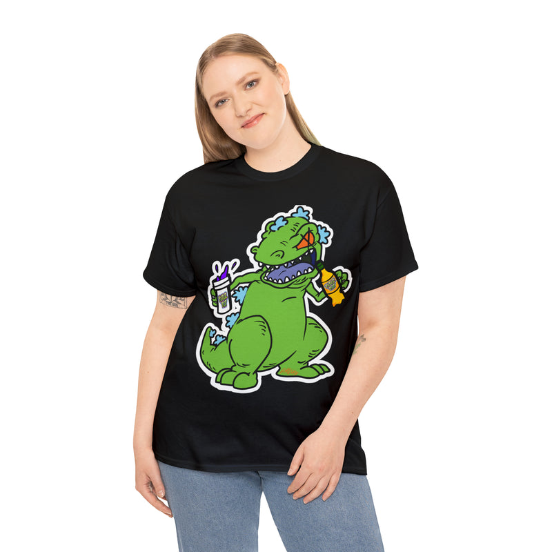PetezPop T Shirt