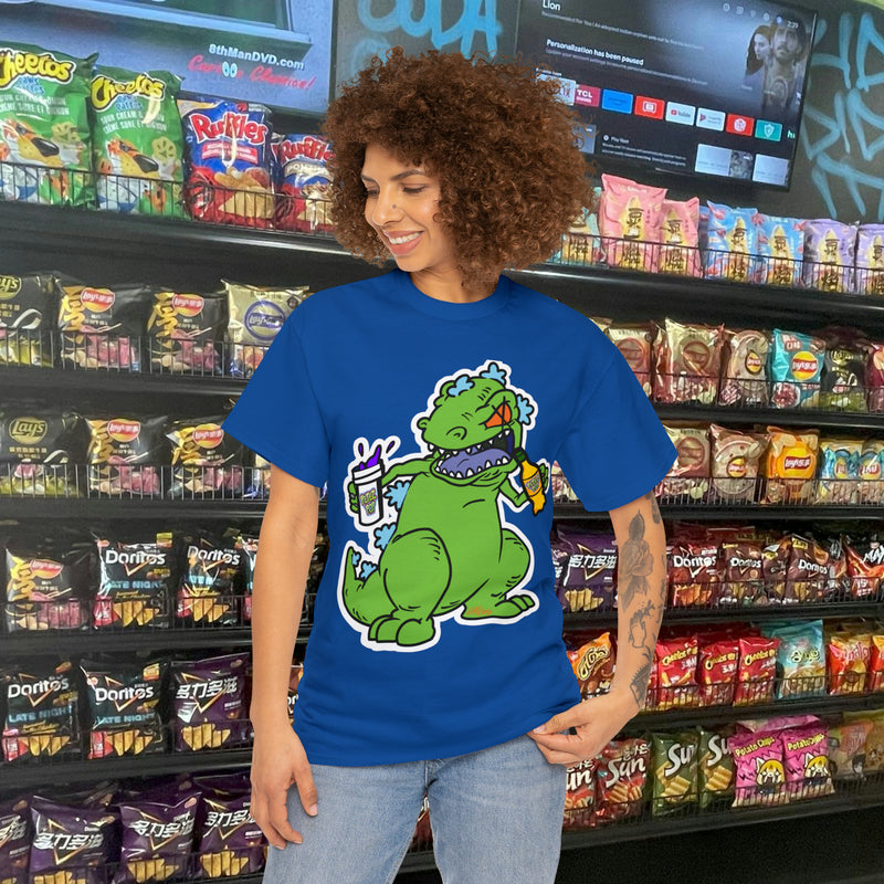 PetezPop T Shirt