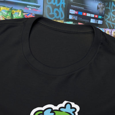 PetezPop T Shirt