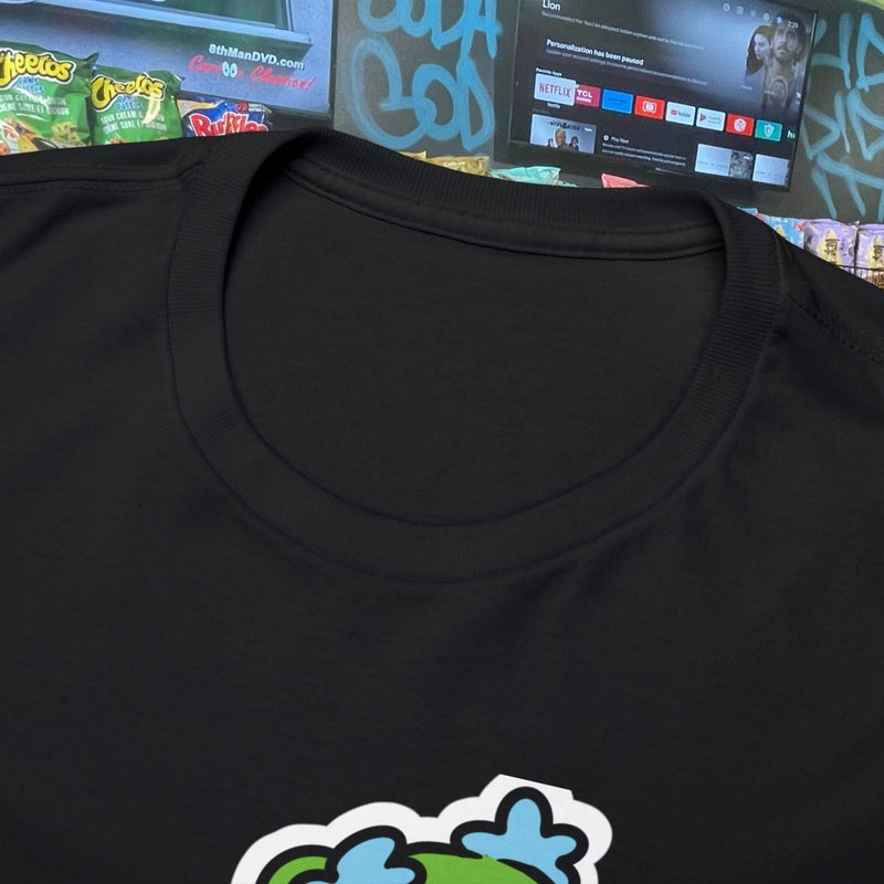 PetezPop T Shirt