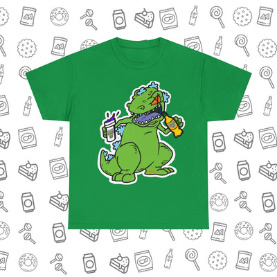 PetezPop T Shirt