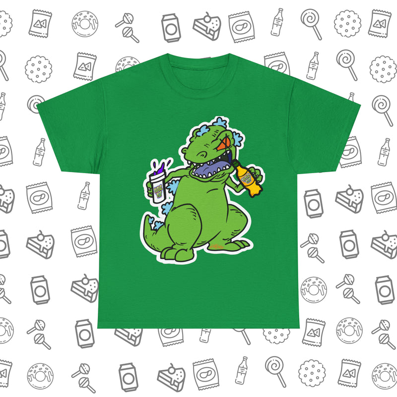 PetezPop T Shirt