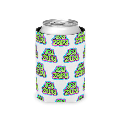 PetezPop Can Cooler #0001