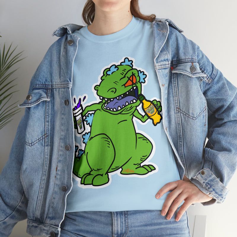 PetezPop T Shirt