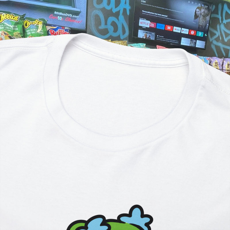 PetezPop T Shirt