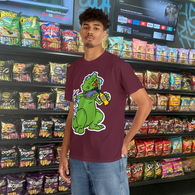 PetezPop T Shirt