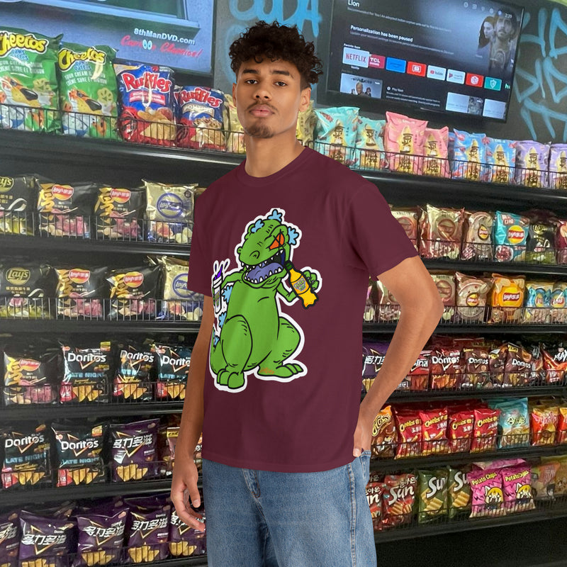 PetezPop T Shirt