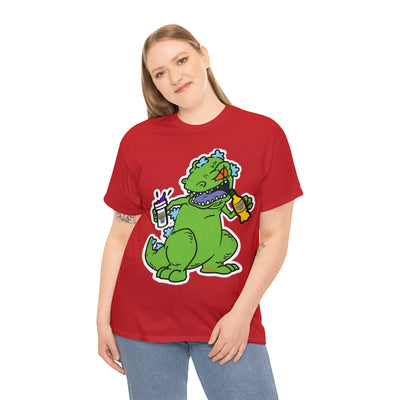 PetezPop T Shirt