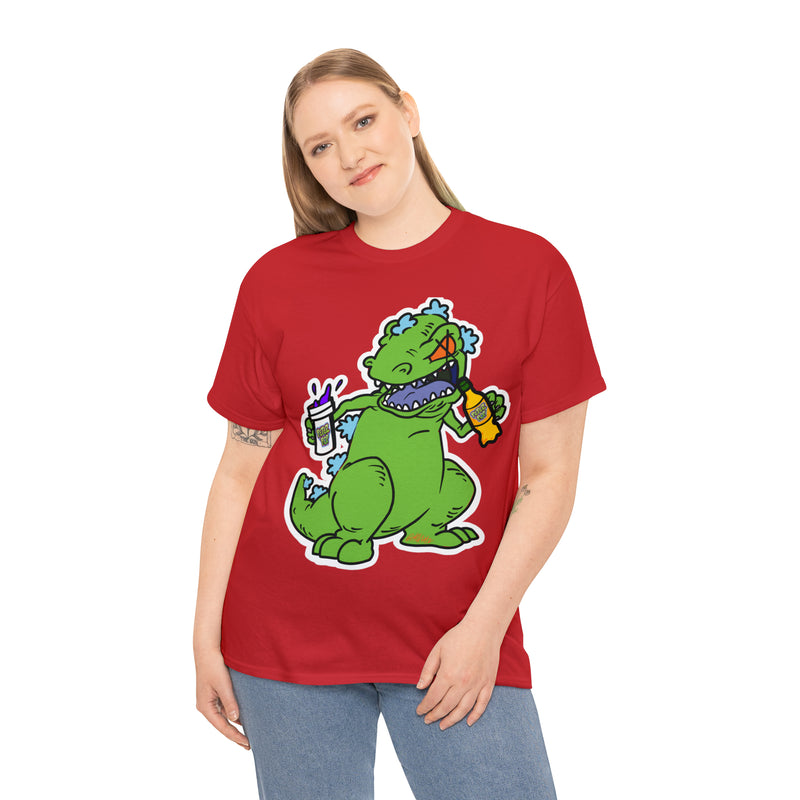 PetezPop T Shirt