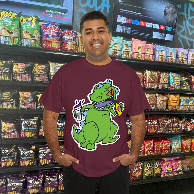 PetezPop T Shirt