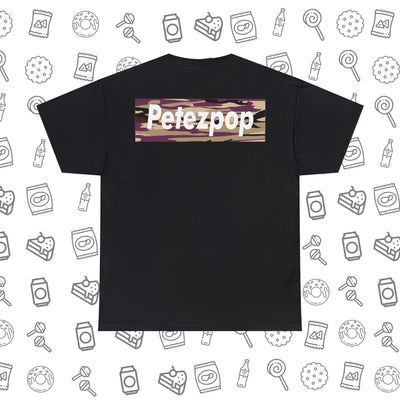 PetezPop T Shirt