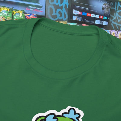 PetezPop T Shirt