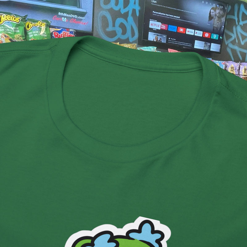 PetezPop T Shirt