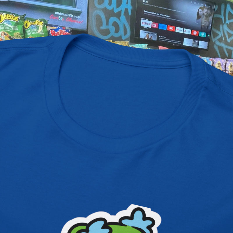 PetezPop T Shirt