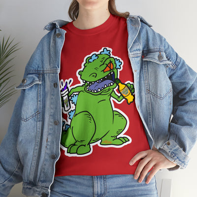 PetezPop T Shirt