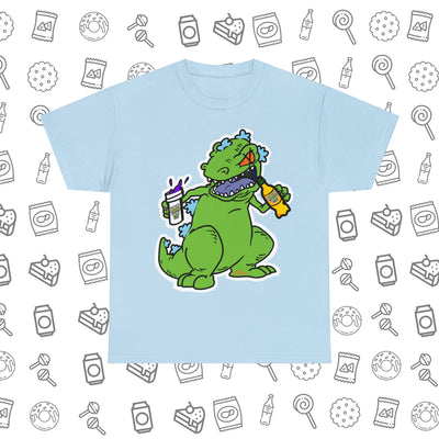 PetezPop T Shirt