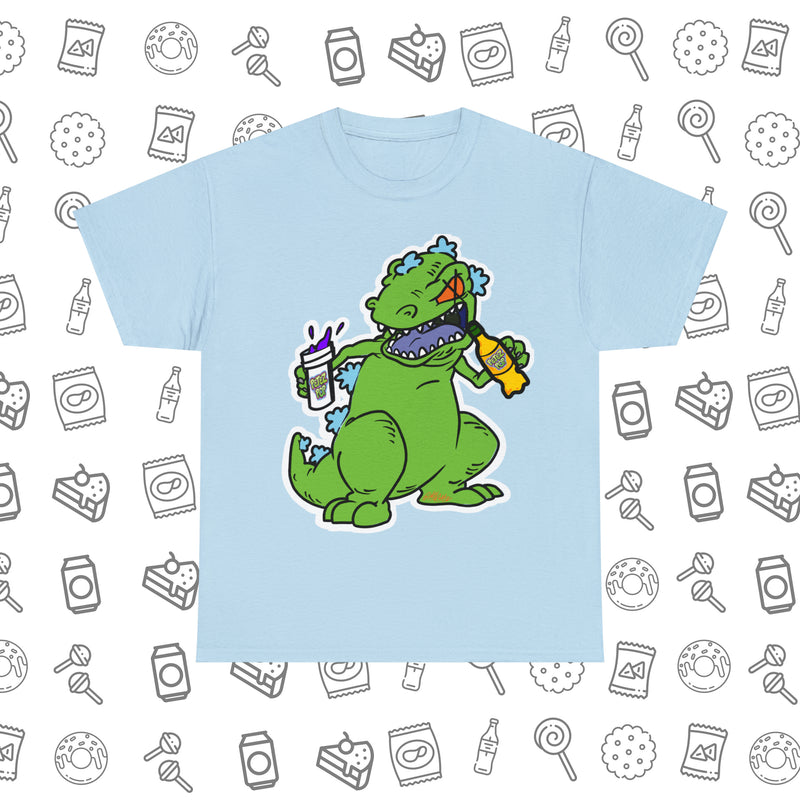 PetezPop T Shirt
