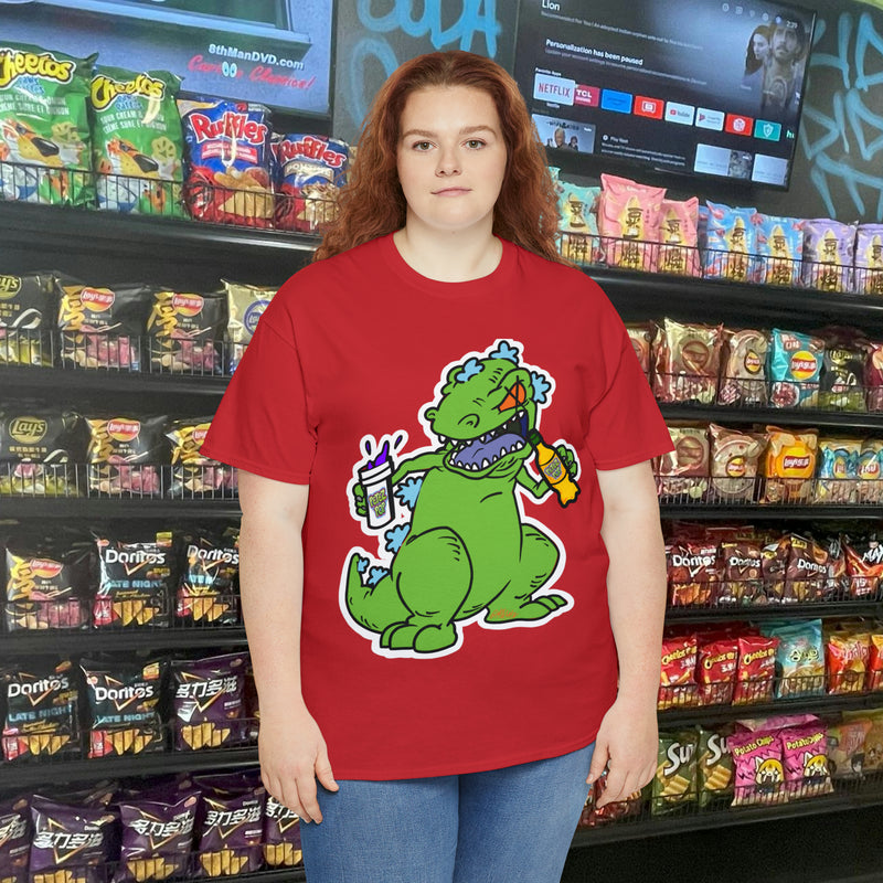 PetezPop T Shirt