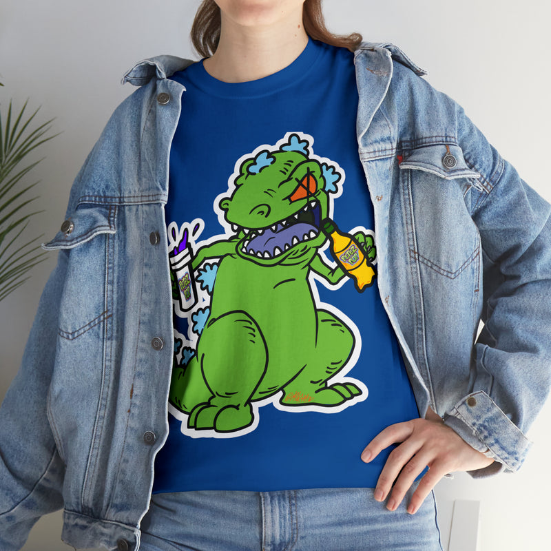 PetezPop T Shirt