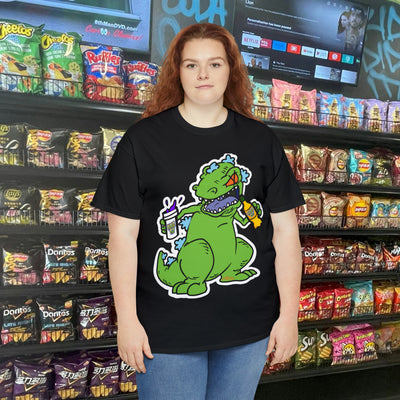 PetezPop T Shirt