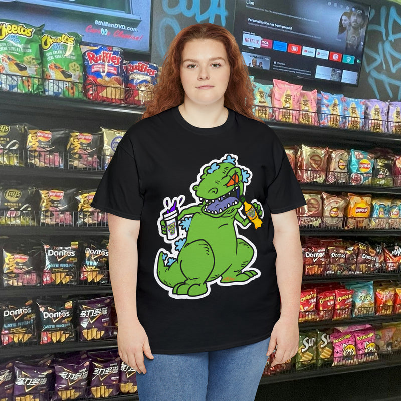 PetezPop T Shirt